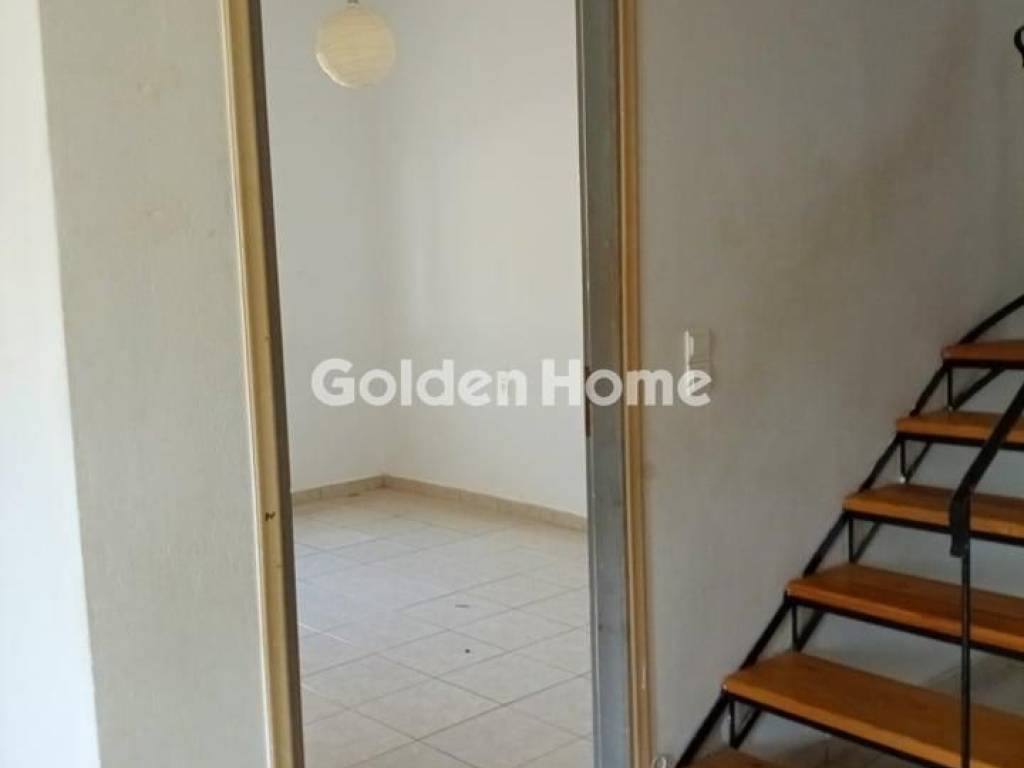 Κυρίως Χώρος