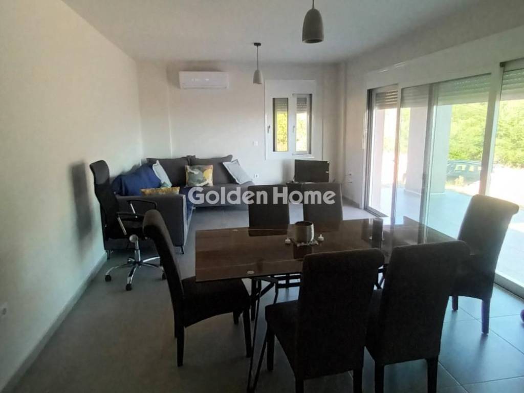 Τραπεζαρία