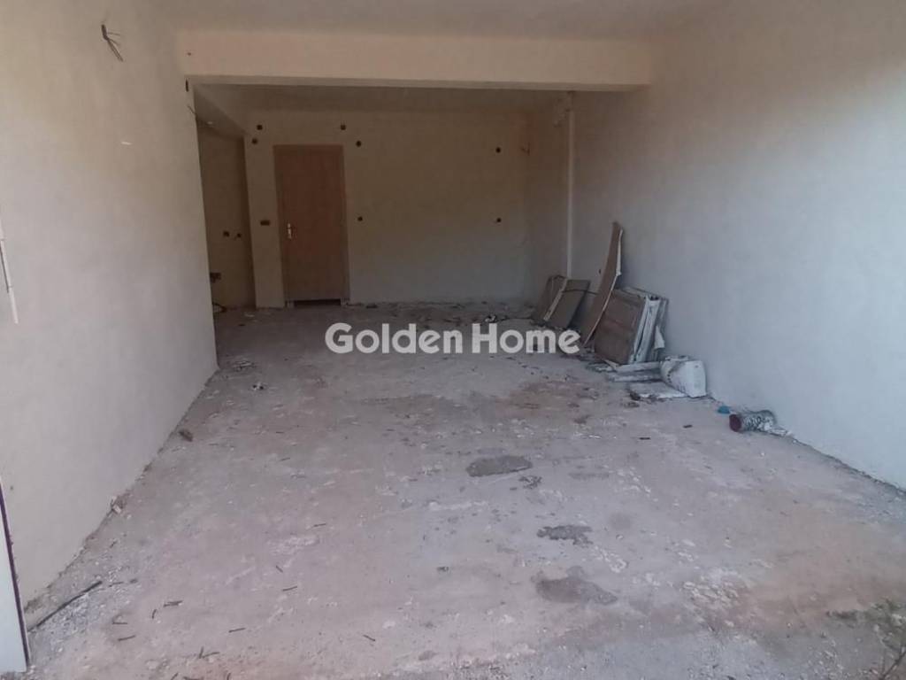 Κυρίως Χώρος