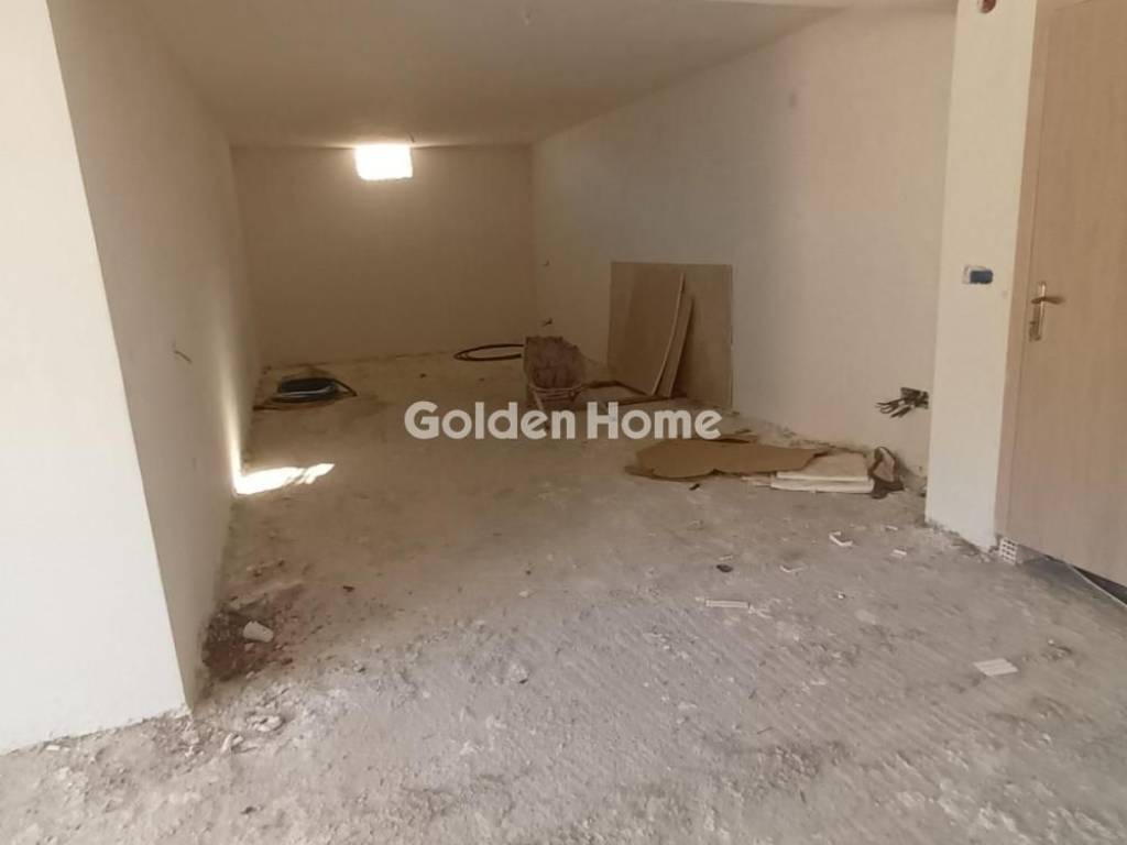 Κυρίως Χώρος