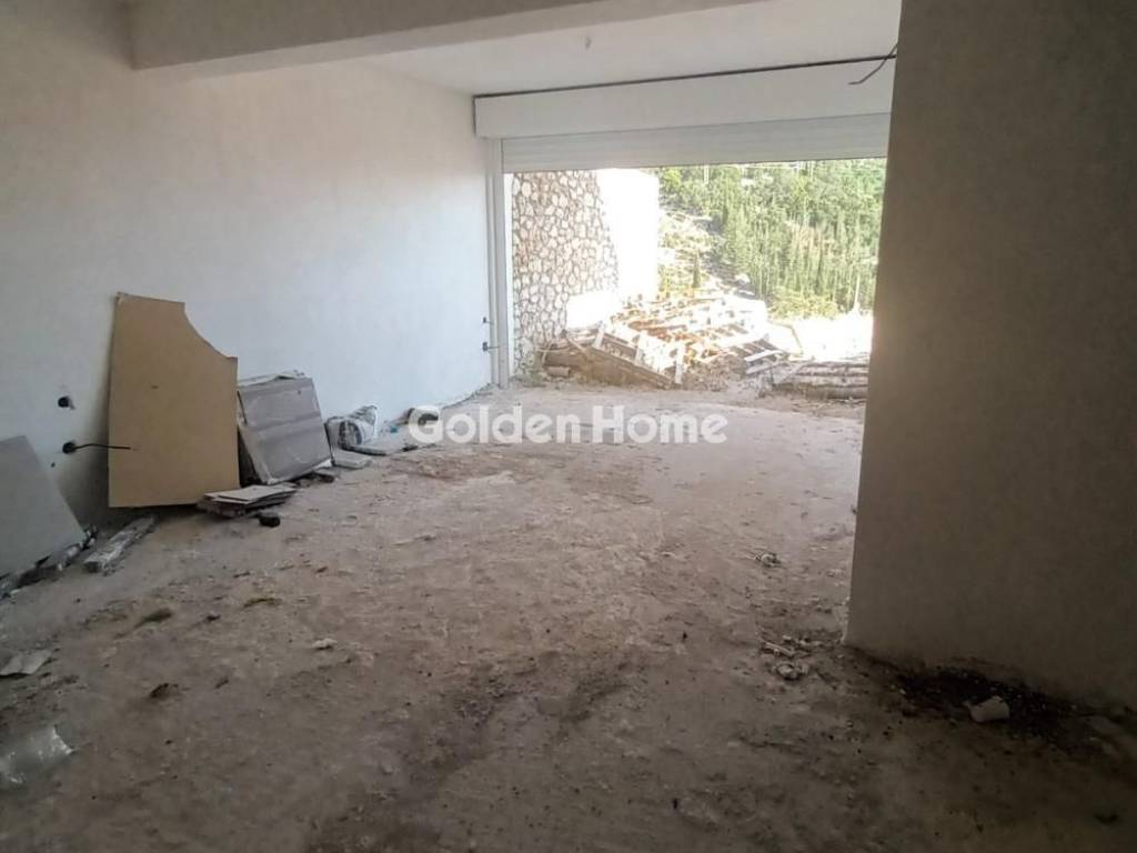 Κυρίως Χώρος