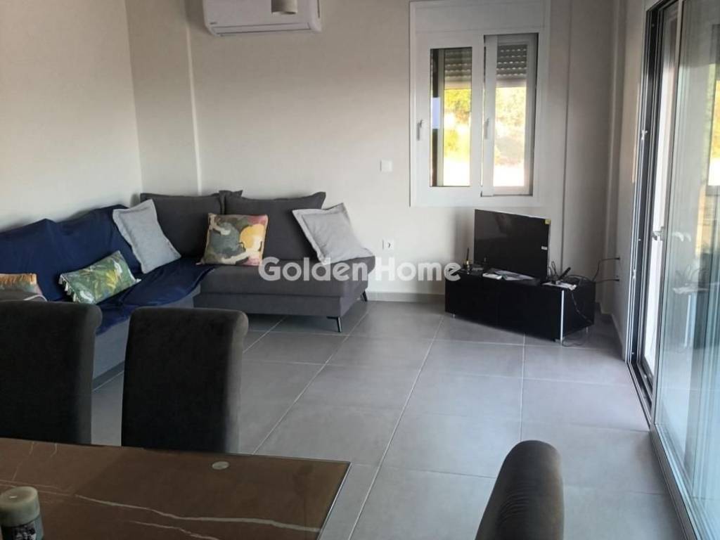 Τραπεζαρία