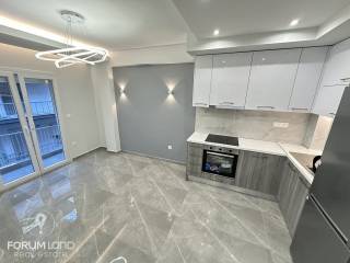 Forumland Real Estate, Salokoyzina