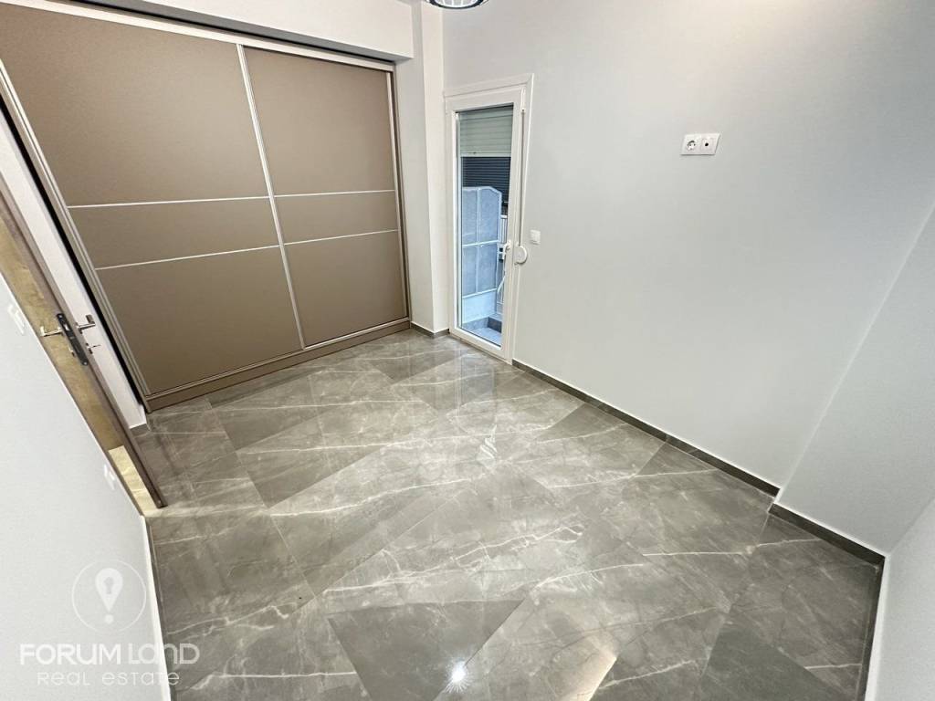 Forumland Real Estate, Ypnodomatio