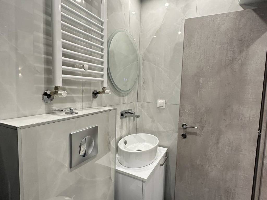 Forumland Real Estate, Mpanio