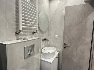 Forumland Real Estate, Mpanio