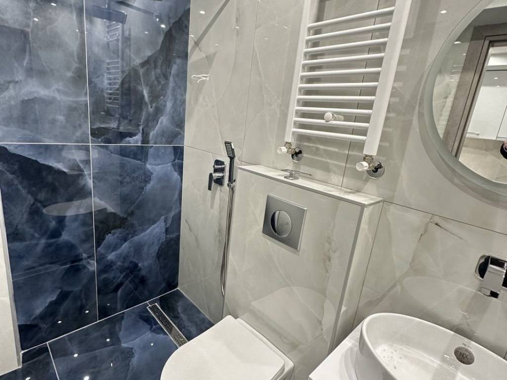 Forumland Real Estate, Mpanio