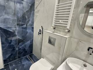 Forumland Real Estate, Mpanio