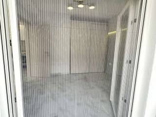 Forumland Real Estate, σίτες