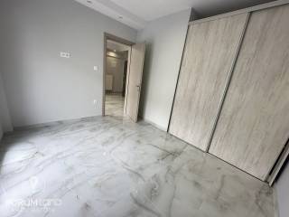 Forumland Real Estate,  Υπνοδωμάτιο