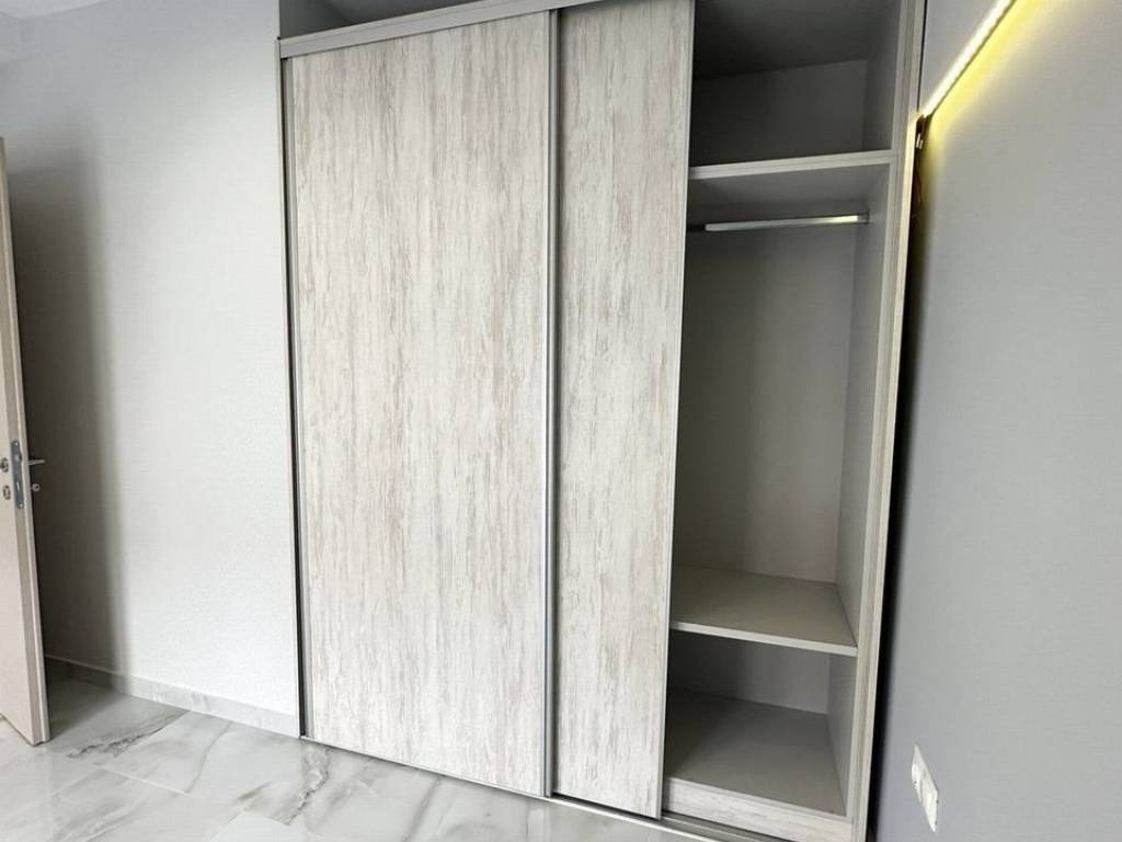 Forumland Real Estate,  Υπνοδωμάτιο