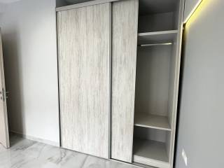 Forumland Real Estate,  Υπνοδωμάτιο