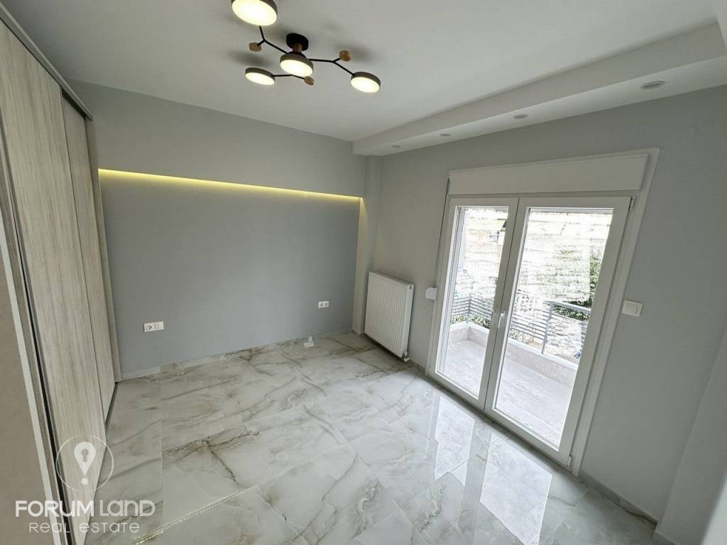 Forumland Real Estate,  Υπνοδωμάτιο