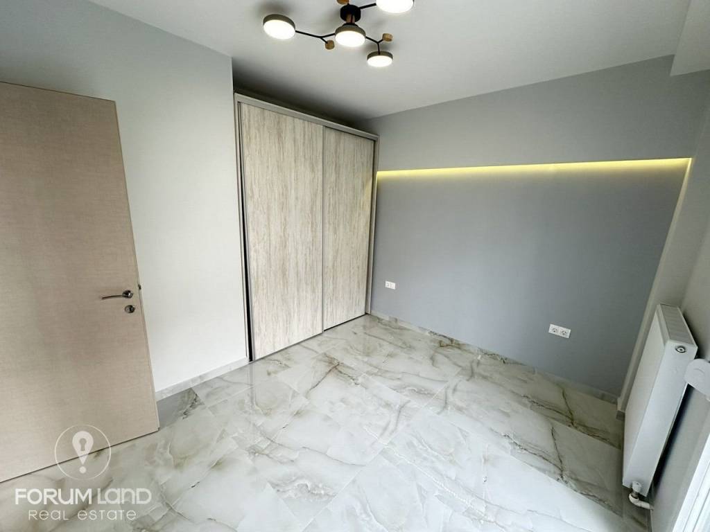 Forumland Real Estate,  Υπνοδωμάτιο