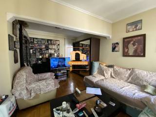 Άγιος Δημήτριος, Διαμέρισμα, 112 τ.μ.