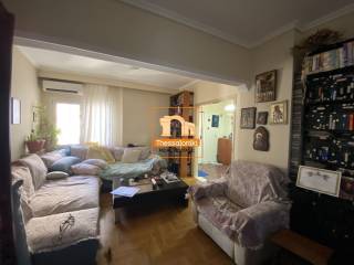 Άγιος Δημήτριος, Διαμέρισμα, 112 τ.μ.