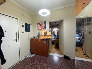 Άγιος Δημήτριος, Διαμέρισμα, 112 τ.μ.