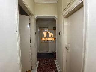 Άγιος Δημήτριος, Διαμέρισμα, 112 τ.μ.