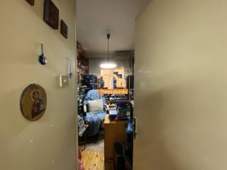 Άγιος Δημήτριος, Διαμέρισμα, 112 τ.μ.