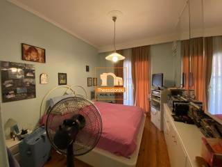 Άγιος Δημήτριος, Διαμέρισμα, 112 τ.μ.