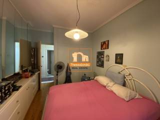 Άγιος Δημήτριος, Διαμέρισμα, 112 τ.μ.