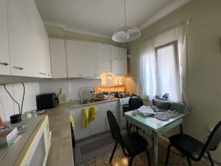 Άγιος Δημήτριος, Διαμέρισμα, 112 τ.μ.