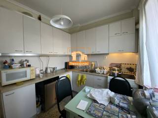 Άγιος Δημήτριος, Διαμέρισμα, 112 τ.μ.