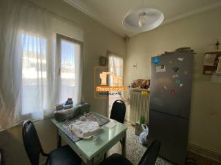 Άγιος Δημήτριος, Διαμέρισμα, 112 τ.μ.