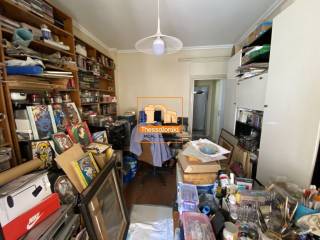 Άγιος Δημήτριος, Διαμέρισμα, 112 τ.μ.