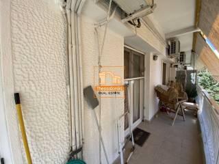 Άγιος Δημήτριος, Διαμέρισμα, 112 τ.μ.