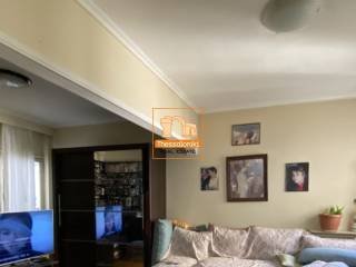 Άγιος Δημήτριος, Διαμέρισμα, 112 τ.μ.