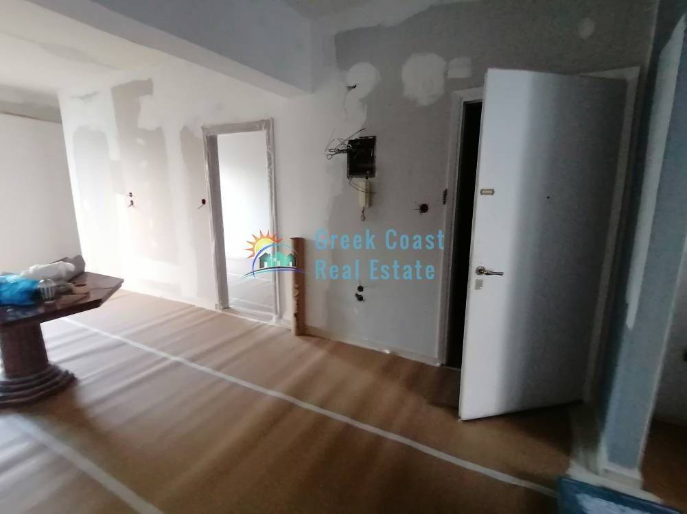 Σαλοκουζίνα