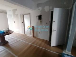 Σαλοκουζίνα