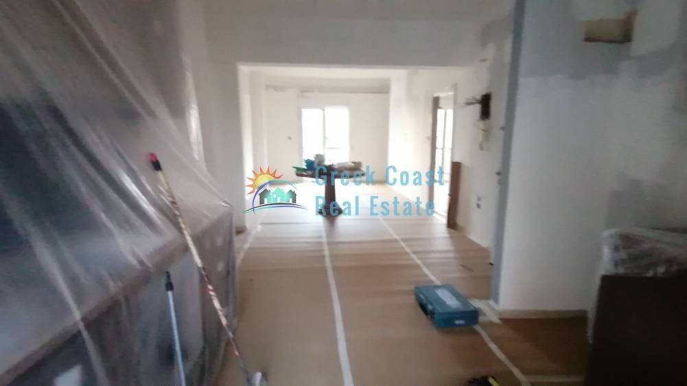 Σαλοκουζίνα