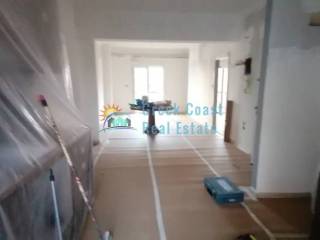 Σαλοκουζίνα