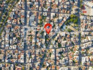 Ύπαρξη ανθρώπου