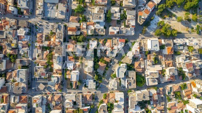 Ύπαρξη ανθρώπου