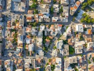 Ύπαρξη ανθρώπου