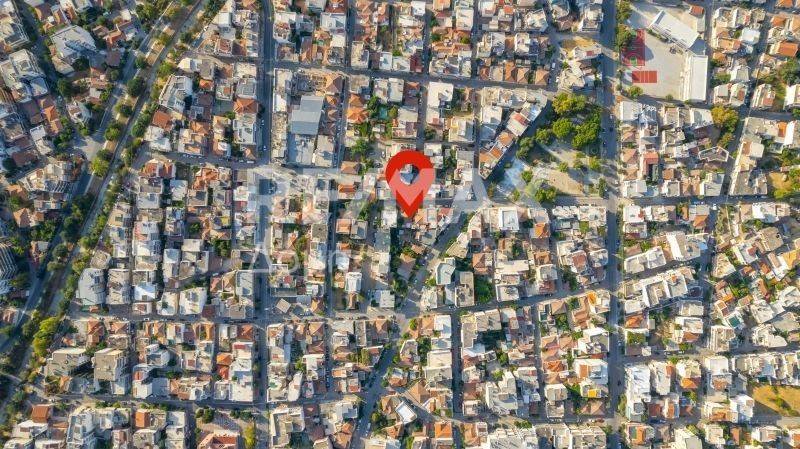 Ύπαρξη ανθρώπου