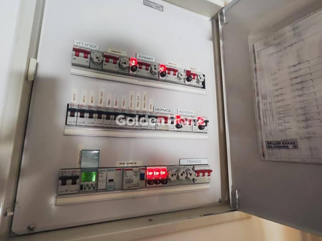 Ανελκυστήρας