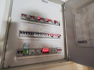 Ανελκυστήρας