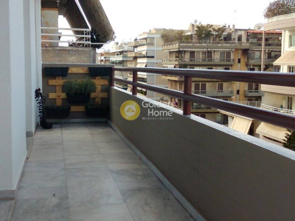 Ανελκυστήρας