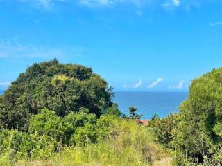 Plot - Grekodom 64097|1009540