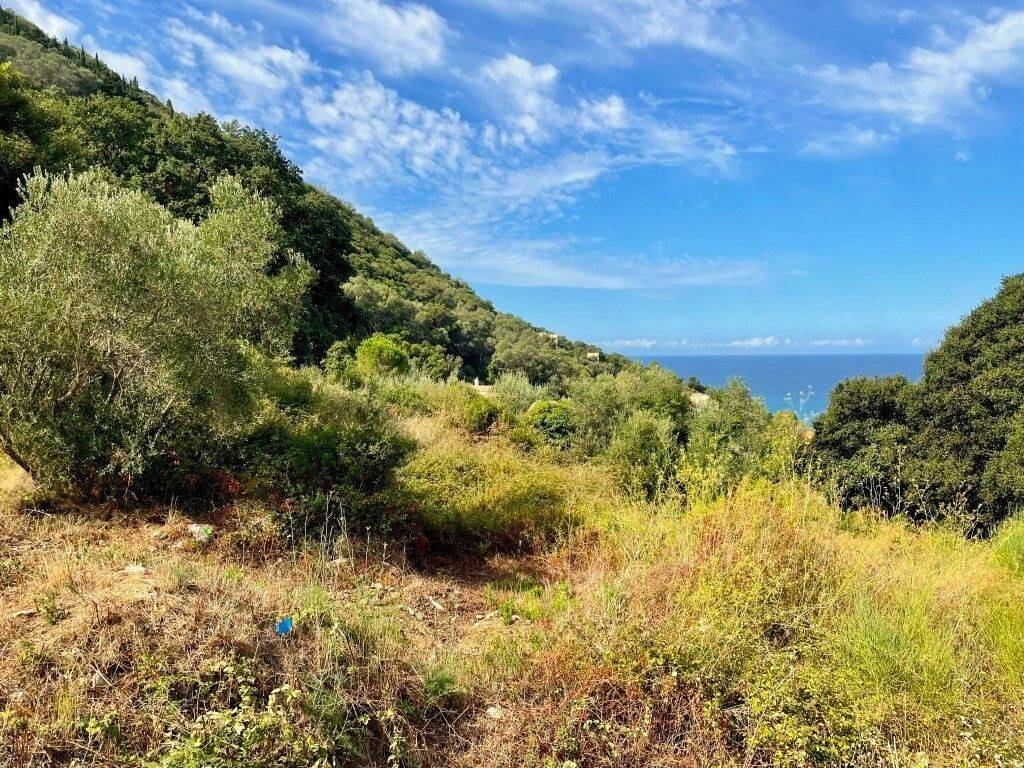 Plot - Grekodom 64097|1009542