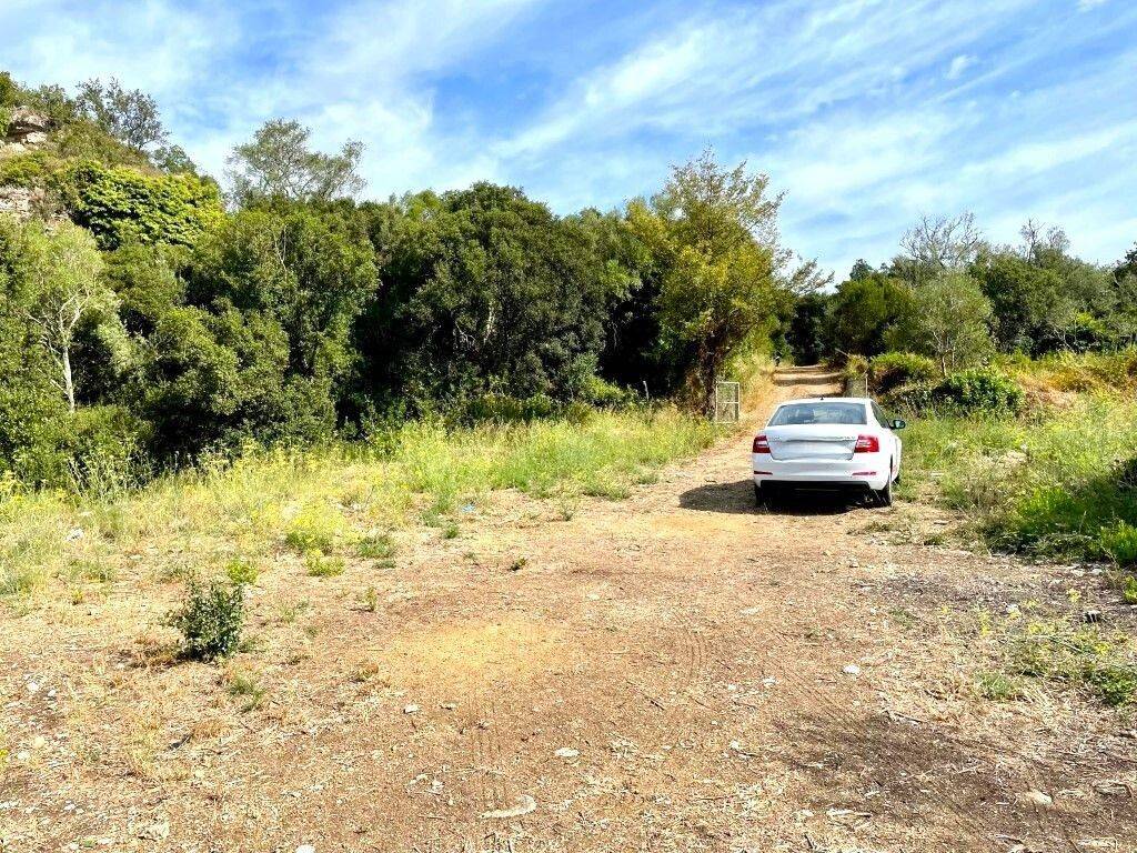 Plot - Grekodom 64097|1009543