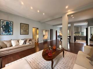 plaka_residential_apartment_for_sale