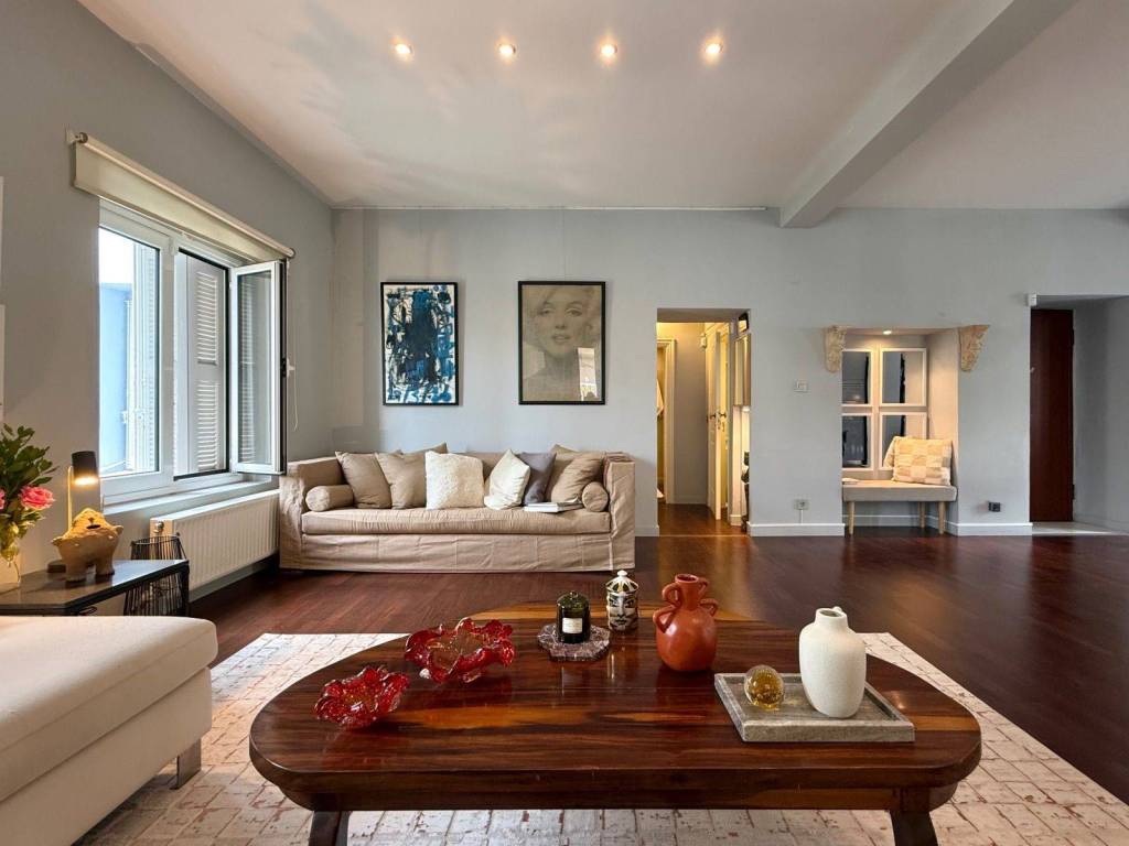 plaka_residential_apartment_for_sale