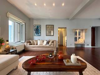 plaka_residential_apartment_for_sale