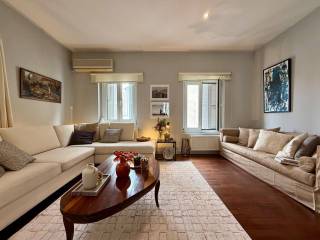 plaka_residential_apartment_for_sale