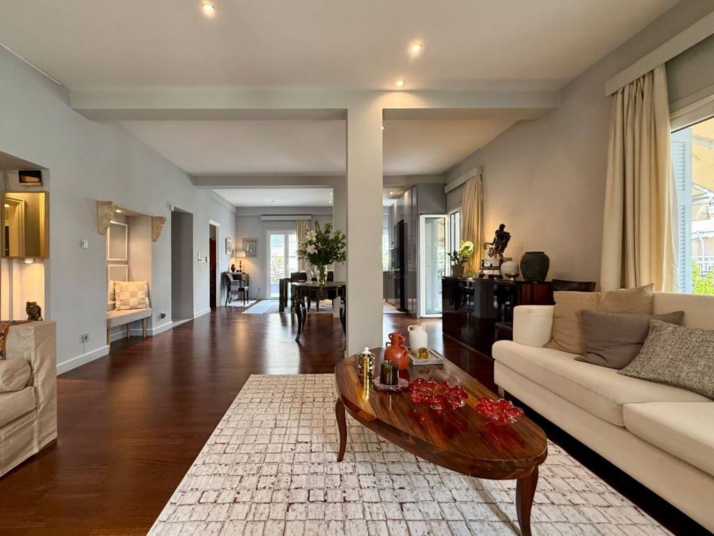 plaka_residential_apartment_for_sale